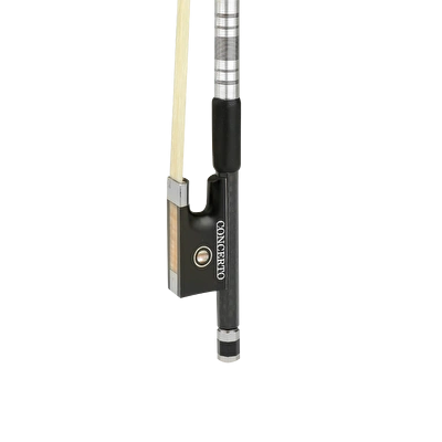 CONCERTO XS-95VN 4/4 Keman Yayı